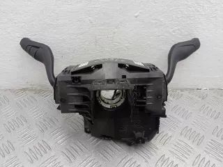 DV6T3F944AA,CV6T14A664BD Переключатель подрулевой (стрекоза) Ford Escape 3 Арт 00231793, вид 4