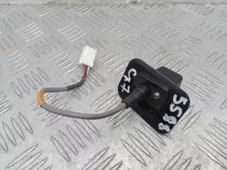 E22367RC0 Камера заднего вида Mazda CX-7 Арт 00243360, вид 2