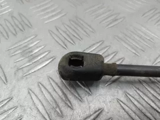 4F5827552 Амортизатор крышки багажника Audi A6 C6 (S6,RS6) Арт 00205652, вид 2