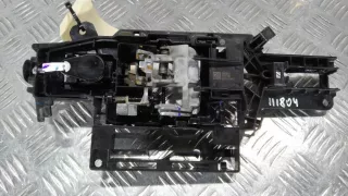 68375199AC Кронштейн ручки двери Jeep Cherokee KL Арт 111804