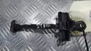 68375075AD Ограничитель открывания двери Jeep Cherokee KL Арт 111825