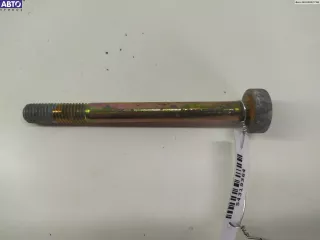 51117070198.1 Болт крепления BMW 3 E36 Арт 54319364, вид 1