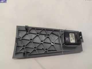 8379597 Кнопка стеклоподъемника переднего правого BMW 7 E65/E66 Арт 54280380, вид 2