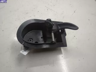 93BBF22601AE Ручка двери внутренняя задняя левая Ford Mondeo 2 Арт 54277603, вид 1