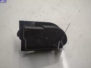 93BBF22601AE Ручка двери внутренняя задняя левая Ford Mondeo 2 Арт 54277603, вид 2