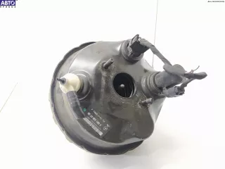 0054304730 Усилитель тормозов вакуумный Mercedes C W203 Арт 54207124, вид 2