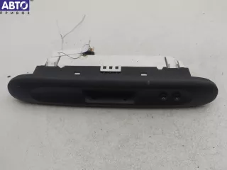  Часы Ford Mondeo 2 Арт 53534359, вид 1