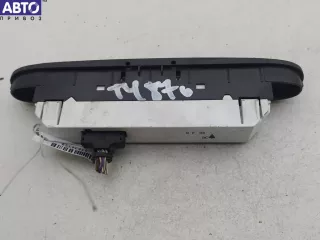  Часы Ford Mondeo 2 Арт 53534359, вид 2