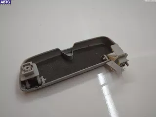  Прочая запчасть Ford B-Max Арт 53879865, вид 2
