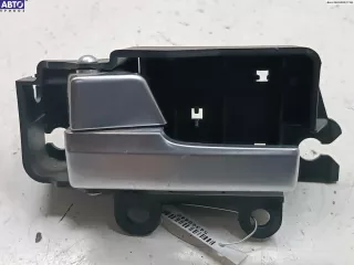 3M51R22601BB Ручка двери внутренняя передняя левая Ford C-max 1 Арт 54346440, вид 1
