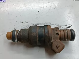 021906031A Форсунка топливная Volkswagen Sharan 1 Арт 54237925, вид 1