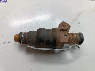 021906031A Форсунка топливная Volkswagen Sharan 1 Арт 54237925, вид 2