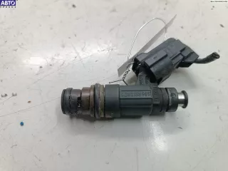 0280155985 Форсунка топливная Volkswagen Sharan 1 restailing Арт 54346415, вид 1