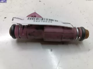 0280155788 Форсунка топливная Ford KA 1 Арт 54278534