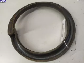 31331128523 Проставка под пружину переднюю BMW 3 E36 Арт 54343037, вид 1