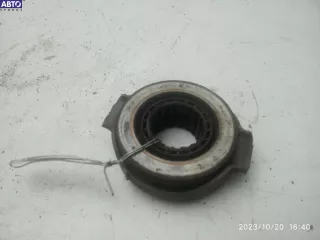  Подшипник выжимной Renault Master 2 2.5л D Арт 54507986, вид 2