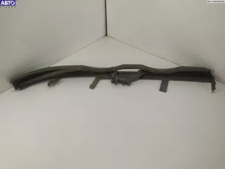 8227643 Ус под фару левый BMW 3 E46 Арт 54345905, вид 2
