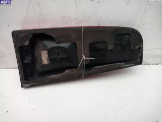 461807481 Фонарь крышки багажника правый Fiat Punto 2 Арт 52455116, вид 2