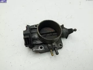 0280122001 Заслонка дроссельная Volvo 850 Арт 54393503, вид 1
