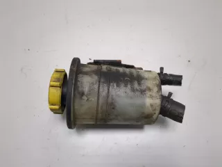 QFX500060 Бачок ГУР Ford Transit 3 Арт 8554918, вид 1