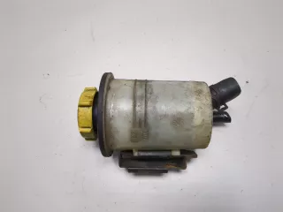 QFX500060 Бачок ГУР Ford Transit 3 Арт 8554918, вид 2