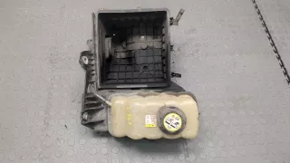 AL1Z8A080B Расширительный бачок Lincoln Navigator 3 Арт 8552762, вид 1