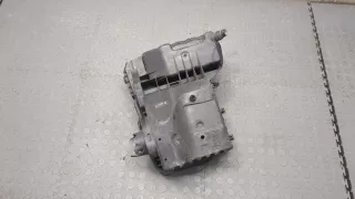 AL1Z8A080B Расширительный бачок Lincoln Navigator 3 Арт 8552762, вид 4