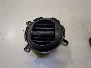 77255SZAA0 Дефлектор обдува салона Honda Pilot 2 Арт 8553386, вид 1