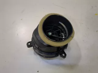 77255SZAA0 Дефлектор обдува салона Honda Pilot 2 Арт 8553386, вид 2