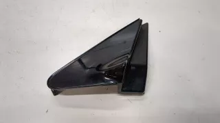 75495STXAA010M1 Накладка на зеркало Acura MDX 2 Арт 8553004, вид 1