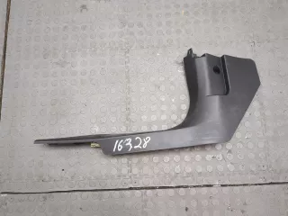 156143753 Пластик салона Alfa Romeo Stelvio Арт 8554779, вид 1