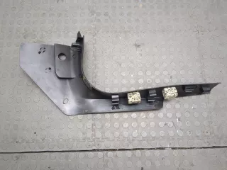 156143753 Пластик салона Alfa Romeo Stelvio Арт 8554779, вид 4