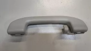 73940JN24A Ручка внутренняя потолочная Nissan Murano Z51 Арт 8553564, вид 1