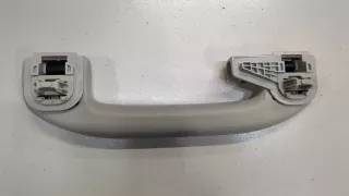 73940JN24A Ручка внутренняя потолочная Nissan Murano Z51 Арт 8553564, вид 2