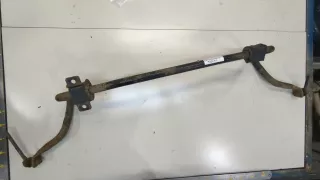 30748523 Стабилизатор подвески (поперечной устойчивости) передний Volvo C70 2 Арт 8203333, вид 4