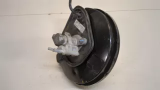  Цилиндр тормозной главный Opel Corsa D Арт 8551884, вид 3