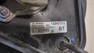  Цилиндр тормозной главный Opel Corsa D Арт 8551884, вид 4