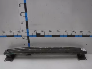 5L6807305B Усилитель бампера заднего Skoda Yeti Арт 670251, вид 1