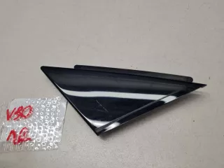 31378630 Накладка зеркала правого Volvo V90 2 Арт Z313758, вид 4