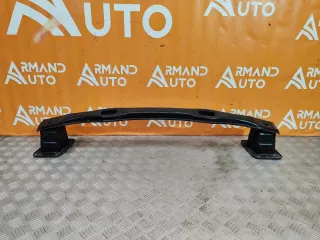 51127158449 усилитель бампера BMW X5 E70 Арт 246186PM, вид 1