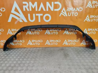 524110R050 Юбка бампера Toyota Rav 4 4 Арт 246423PM, вид 1