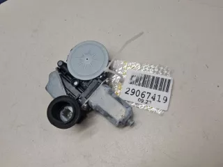 8572048091 Моторчик стеклоподъёмника задний левый Lexus RX 2 Арт ZAP313969, вид 5