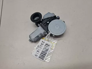 8572048091 Моторчик стеклоподъёмника задний левый Lexus RX 2 Арт ZAP313969, вид 6