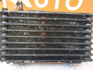 2920A494 радиатор акпп Mitsubishi Outlander 3 restailing 2 Арт AR246357, вид 4