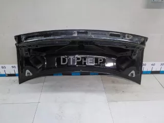 3T5827025A Крышка багажника Skoda Superb 2 Арт AM52102187, вид 5