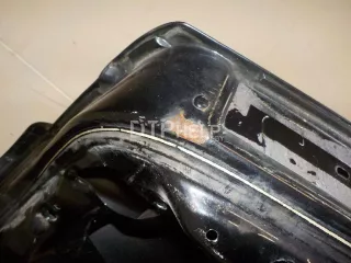 3T5827025A Крышка багажника Skoda Superb 2 Арт AM52102187, вид 8