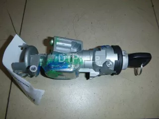  Блок управления двигателем Mazda 3 BK Арт AM21693235, вид 5