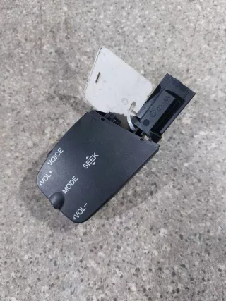 Переключатель подрулевой (стрекоза) Ford C-max 1 Арт 46023056676_1, вид 1