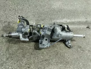89227-48020,175812-10230 Рулевая колонка Lexus RX 2 Арт 46023056621, вид 3