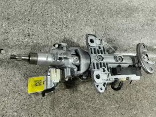 89227-48020,175812-10230 Рулевая колонка Lexus RX 2 Арт 46023056621, вид 5